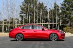 Hyundai Sonata 2019 года (KR)